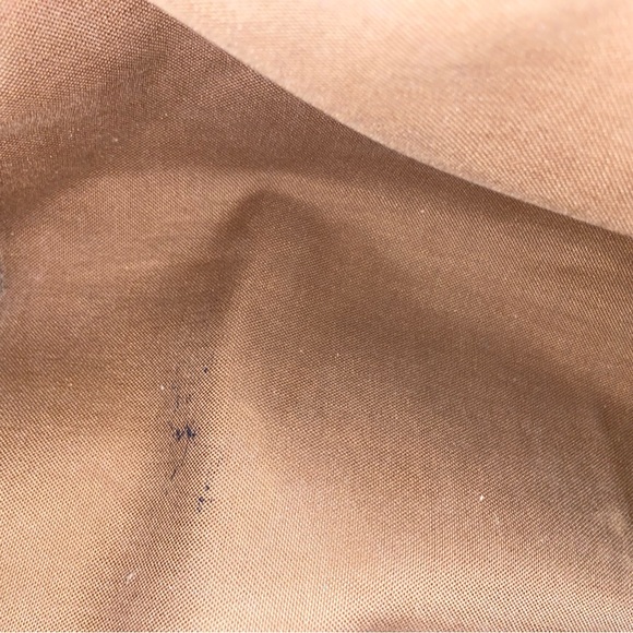 Vintage Louie Vuitton- Speedy 30 - Picture 15 of 16